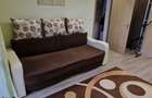 Apartament 2 camere mobilat - bd Basarabia, metrou Costin Georgian - 10