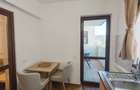 Apartament 2 camere | Brown Residence 2 Metalurgiei | Loc de parcare