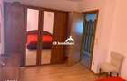 Vila de vanzare 6 camere Iancu Nicolae cu Gradina - 3