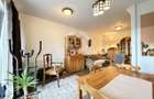 Apartament 3 camere decomandat, balcon 12 mp, City Residence, Sibiu