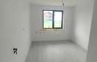 casa de vanzare 129000Euro - 2