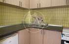 Apartament de inchiriat cu 1 camera in zona Iosia, Oradea - 4
