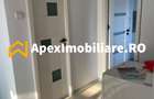 Apartament 3 camere de inchiriat Chisinau Bucuresti | ApexImobiliare.r - 3