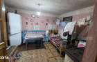 Casa 4 camere, 142 mp, teren 2658 mp, zona Satmarel