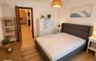 Apartament 3 Camere Drumul Taberei Modern la 1 min de metrou - 2