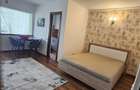 GARSONIERA | CITY PARK MALL | TERMEN LUNG - 3