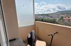 Apartanamet 3 canere - 11