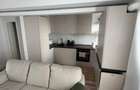 Apartament 2 camere tip Duplex | Catedral Residence | Parcare | Centra - 4