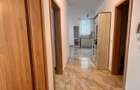 Apartament de inchiriat City Residence - 8