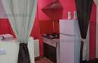  Apartament 1 camera - Soarelui - complet mobilat si utilat - 250 euro  - 2