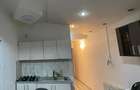 Apartament 3 camre Centrul Istoric - 8