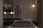 Penthouse Spectaculos cu 4 Camere | MARRIOTT | Casa Poporului |TAXARE - 16