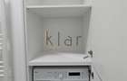 Apartament LUX 2 camere 56mp,balcon, Plopilor, Parcul Rozelor - 6