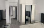 APARTAMENT 2 CAMERE | CAMPUS | BLOC NOU | LOC DE PARCARE - 12