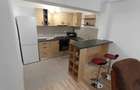 Apartament cu 2 camere in Tatarasi-Himson,bloc nou - 1