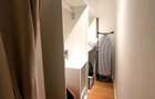 Apartament 2 camere Central, Bd. Octavian Goga - 8