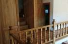 Vand casa in Targovi?te - 3