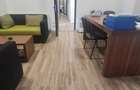 Inchiriere spatiu comercial, 6 incaperi, 133 mp, zona Cornitoiu