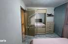 Apartament 2 camere | 56 mp | Etaj 4 | Zona Micro 16 - 14