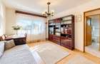 Apartament de vânzare, mobilat și utilat – zona Soarelui, lângă Parcul Pădurice