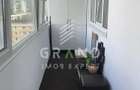 Ap 2 camere | BALCON |Gheorgheni-Interservisan-Iulius Mall - 6