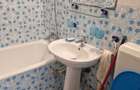 Inchiriere apartament 3 camere - 4
