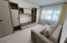 Apartament 3 camere decomandat – Vasile Aaron, Sibiu - 3