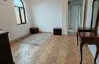 Apartament minunat cu 5 camere superbe, 120 mp, in vila P+2+M - 12