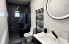Apartament 2 camere OM - 6