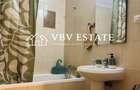 Apartament 2 Camere Theodor Pallady | Modern | Metrou - 6