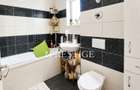 APARTAMENT 2 CAMERE | ETAJ 2 | BOXĂ | BALCON -  AVANGARDEN - 9