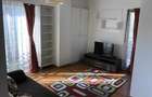 Inchiriere apartament 2 camere, zona Calvaria, cu parcare, persoana fizica - 2