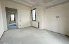Casa 4 camere de vanzare in Campenesti - 3