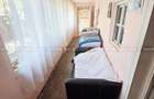 Casa 3 camere / Partial renovata / Teren 1440 mp