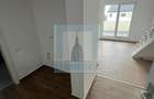 Apartament 3 camere / penthouse pe doua nivele - zona Sanpetru - 6