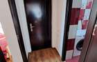 Apartament cu 3 camere semidecomandate, Areni - 6