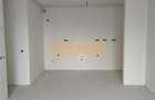 Apartament 3 camere | The Nest | Comision 0% - 10