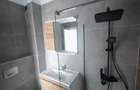 Apartamente Noi Costinesti | 150 m de Plaja | De la 1.300 /mp - 3
