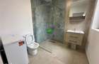 Apartament 3 camere prima inchiriere Sibiu Central - 8