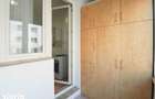Apartament 1 camera strada Maramure?ului - Langa Dedeman - Etaj 1 - 9
