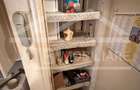 Apartament cu 2 camere, 39mp, semi-decomandat, Zona Piata Armatei