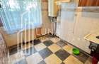 Apartament 3 camere | Tractorul | Parter | 58 mp - 5