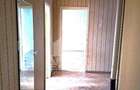 Apartament cu 3 camere, decomandat, centrala proprie,Spit... - 7
