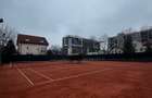 Inchiriez teren-Soseaua Bucuresti-Targoviste - 1