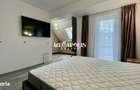 Prnthouse 3 camere | Scara interioara | 2 balcoane - 12