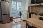 Inchiriere Apartament 2 Camere Decomandat Piata Sudului-Cercetatorilor - 1