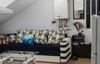 Apartament cu 2 camere Galata - 3