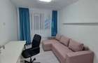 Dristor | 3 Camere | AC | Decomandat | Balcon | ParkLake - 6