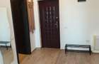 Garsoniera, Militari residence - 6