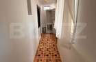Apartament cu 2 camere, decomandat, parter, Marasesti - 2
